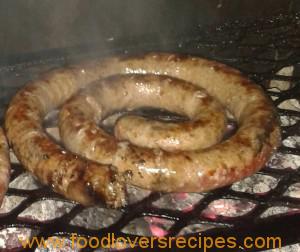 2014-03-08-homemadeboerewors