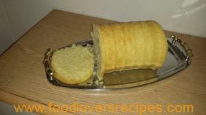 2014-03-22-mieliebrood