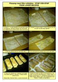 2014-03-22-piesang-neutfillo-rolletjies