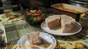 2014-04-01-salmmousse