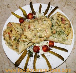 2014-04-01-seekosgevuldepannekoek