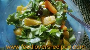 2014-04-05-lemoenslaaialawilma