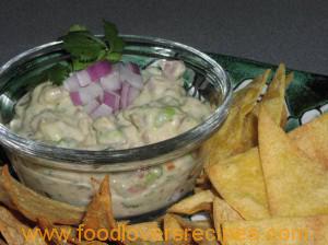 2014-04-05-weightwatcherscreamymexicandip