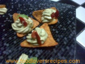 2014-04-13-avocadomousseopsweetchillidoritos