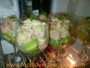 2014-04-13-avoencrabslaai