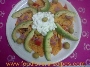 2014-04-13-nachos
