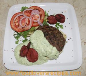2014-04-13-salamiavoburger