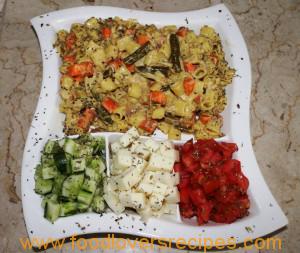 2014-04-17-heuningenmostertpasta