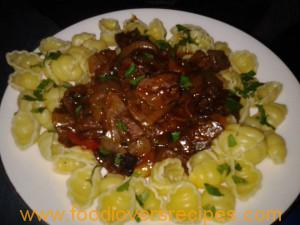 2014-04-18-braairibpastagenot