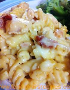 2014-04-18-crazygoodcasserole