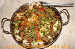 2014-04-18-gnocci