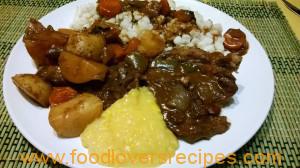 2014-04-20-skaapnekpotjie