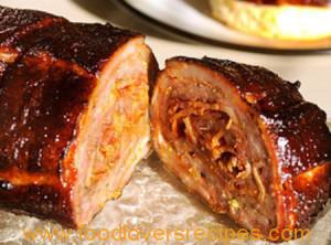 2014-04-24-baconexplosion