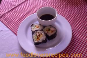 2014-04-24-cauliflowersushi