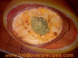 2014-04-26-nachos
