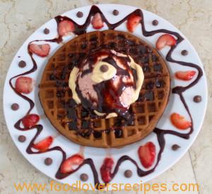 2014-04-26-napolitanwafel