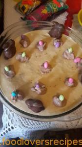 2014-04-26-peanutbuttertart