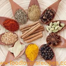 2014-04-27-baharat
