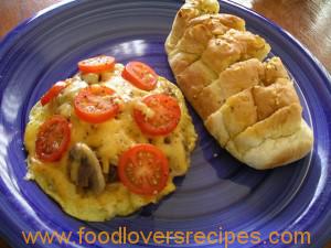 2014-04-28-miniomelet
