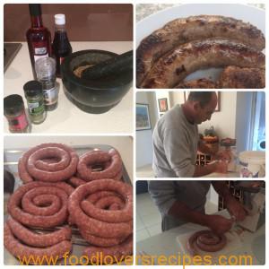2014-04-29-boereword