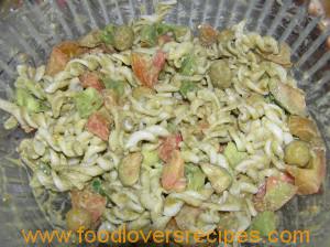 2014-05-01-pestopasta
