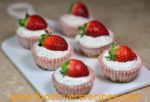 2014-05-02-skinnyminnicheesecake