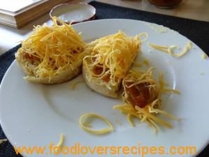 2014-05-03-flapjacks