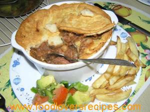 2014-05-04-casserolepasteitjie