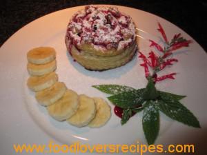 2014-05-04-cranberryenappelpastei