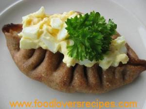 2014-05-04-karelianpies