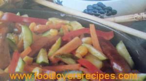 2014-05-16-kitsratatouilleroerbraai