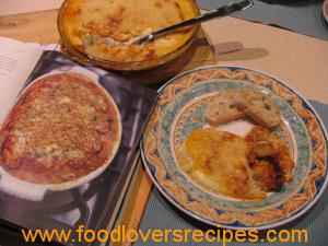 2014-05-16-melanzanneallaparmigianna