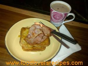 2014-05-24-frenchtoastmetbacon