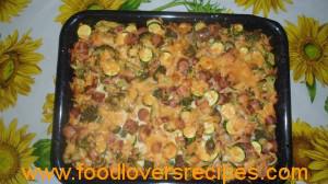2014-05-31-broccolibaconquiche