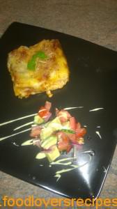 2014-06-06-dalindasevleislasagna