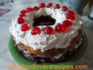 2014-06-14-ryksjokoladekoek