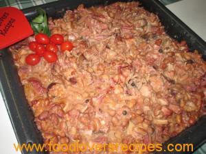 2014-06-14-toulousecassoulet