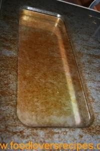 2014-06-14-wanttocleantheglassofyourovendoor