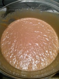 2014-06-17-grondboontjiefudge
