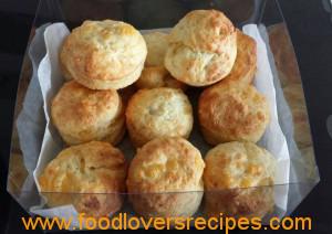 2014-06-19-potatoscones