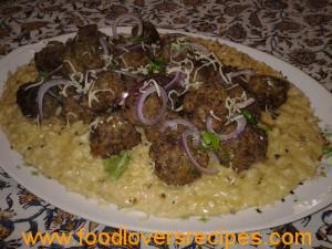 2014-06-20-frikadelle