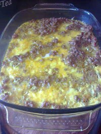 2014-07-01-bobotiemetgeelrys