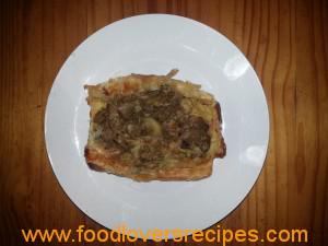 2014-07-01-durbancurrylampastei