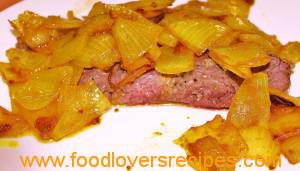 2014-07-02-begrafnissirloin