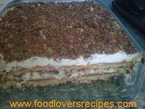 2014-07-03-karamelpepperminttert