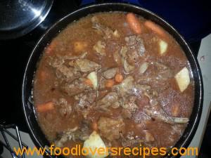 2014-07-05-lambcurry