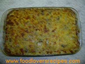 2014-07-08-korslosehoenderpastei