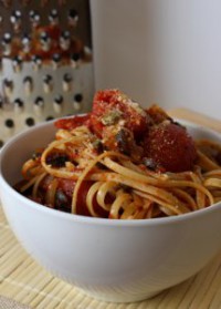 2014-07-17-easy-loaded-spaghetti