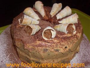 2014-07-18-natkoffiekoek