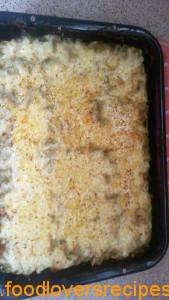 2014-07-19-bernadene